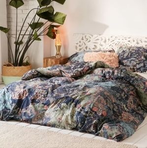 Urban Outfitters Sato Duvet Cover